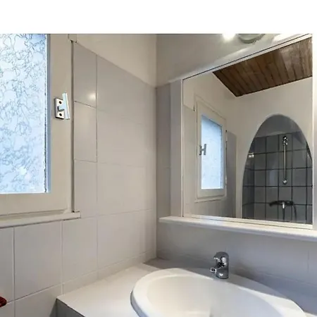 Feriehus Folaca 45m2 5 Pers Rondinara *