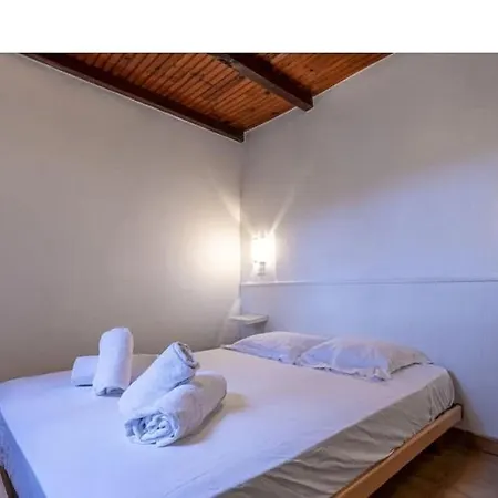 Folaca 45m2 5 Pers Rondinara * Bonifacio (Corsica)